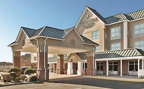 Country Inn & Suites By Radisson, Petersburg, Va