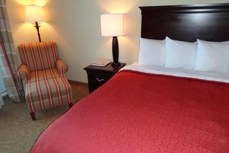 Country Inn & Suites By Radisson, Petersburg, Va Chambre photo