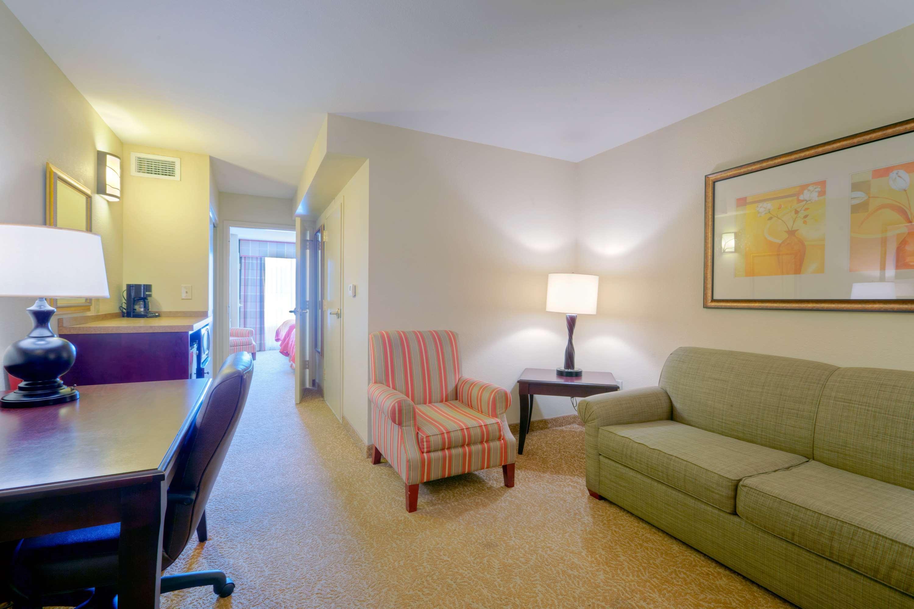 Country Inn & Suites By Radisson, Petersburg, Va Chambre photo