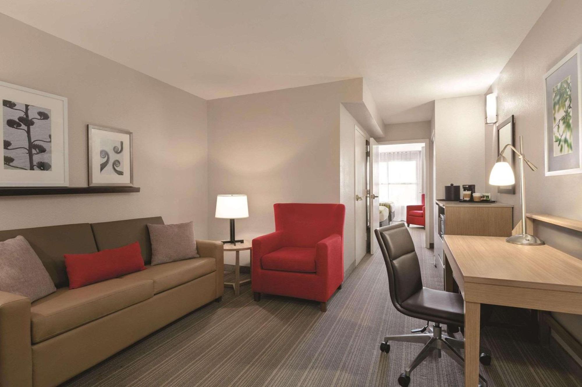 Country Inn & Suites By Radisson, Petersburg, Va Extérieur photo