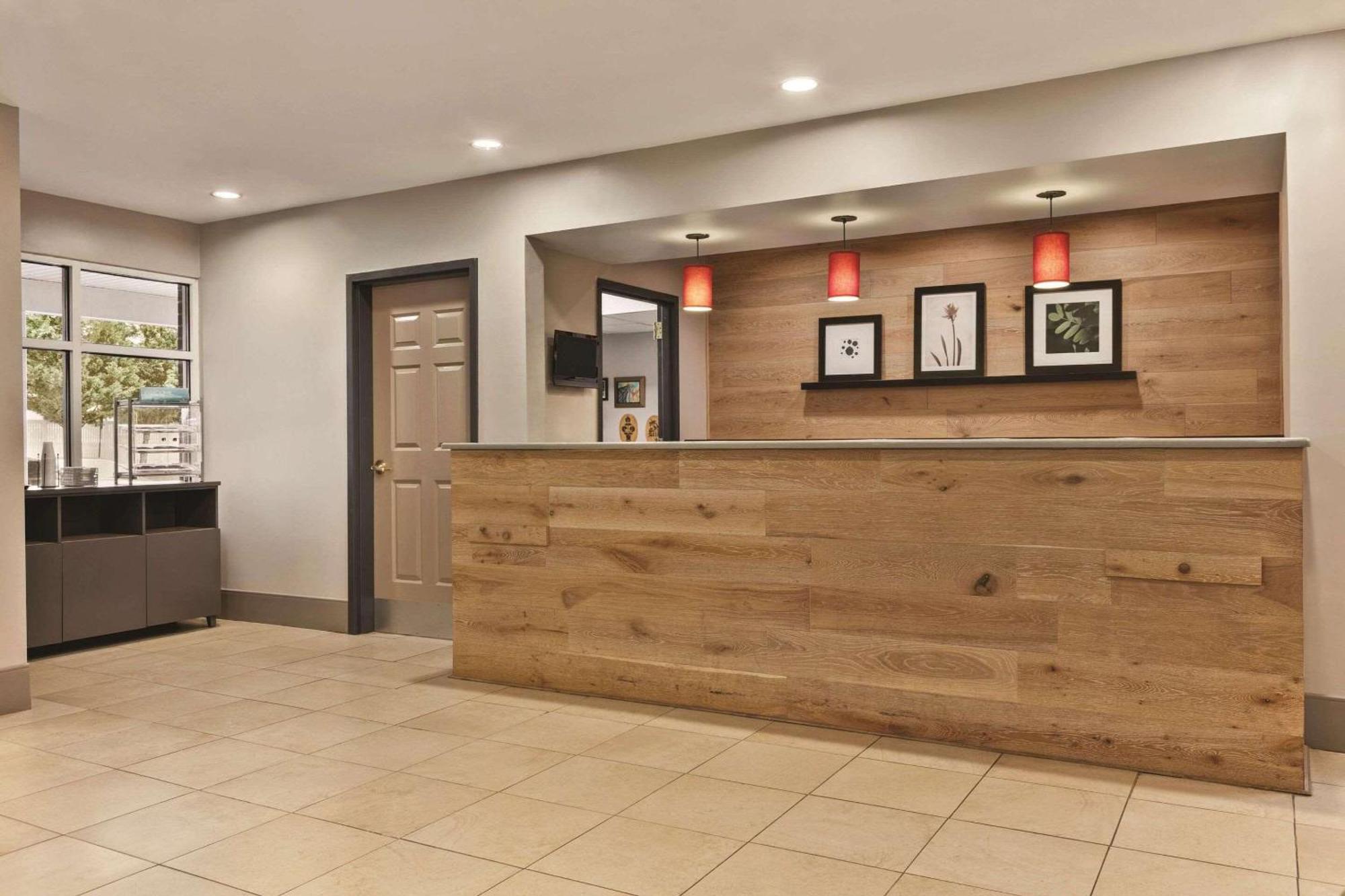 Country Inn & Suites By Radisson, Petersburg, Va Extérieur photo