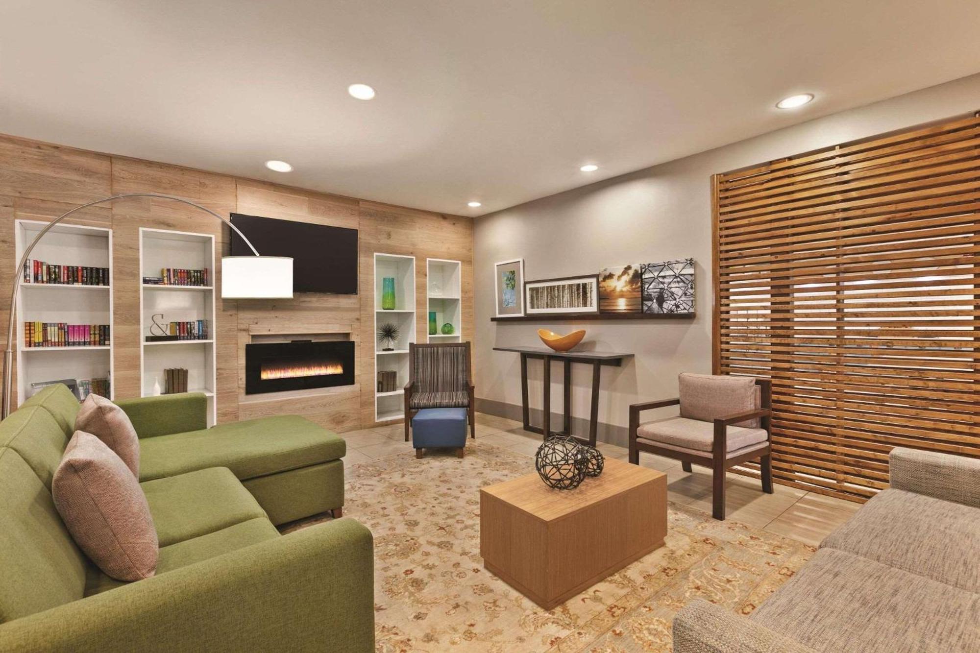 Country Inn & Suites By Radisson, Petersburg, Va Extérieur photo