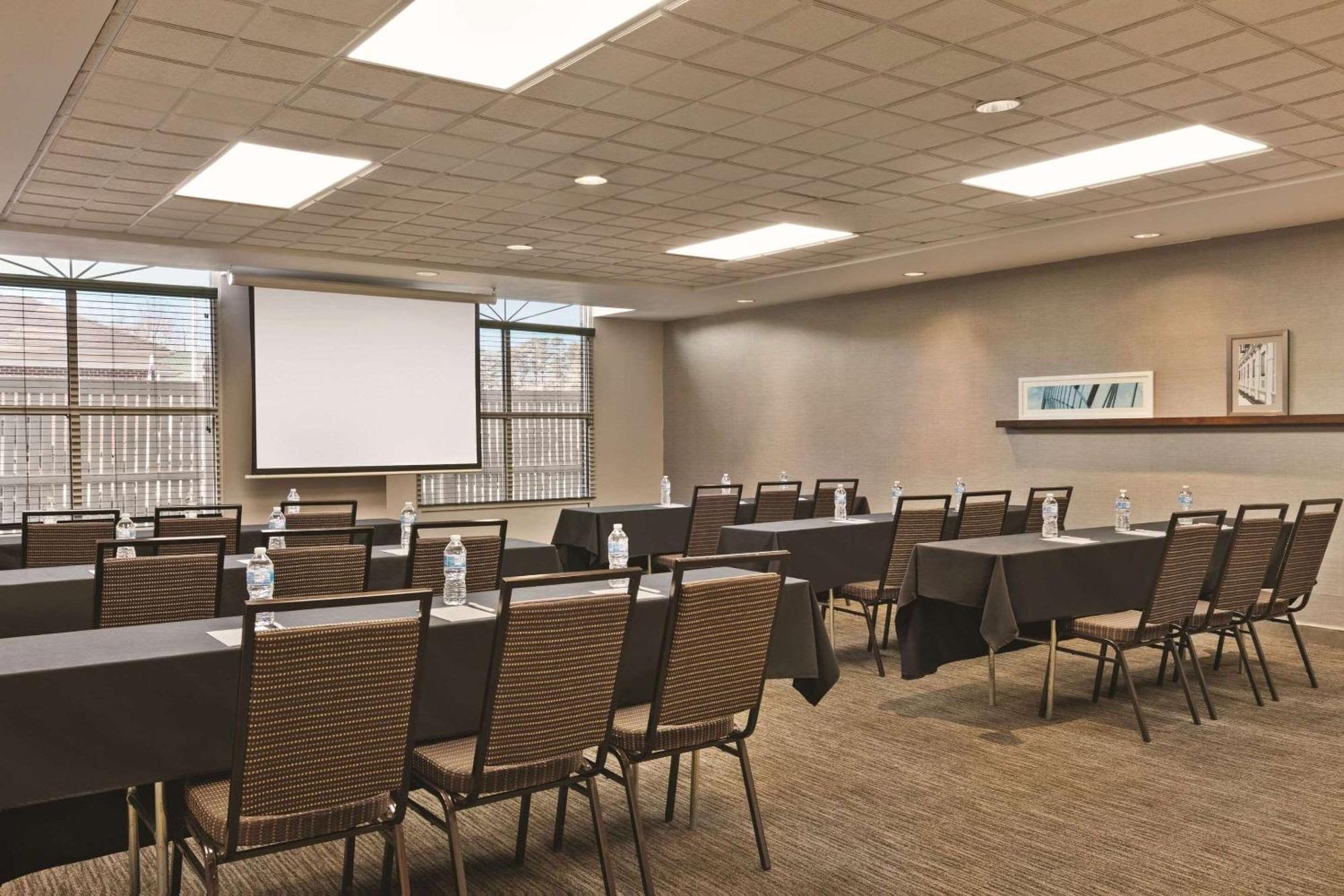 Country Inn & Suites By Radisson, Petersburg, Va Extérieur photo